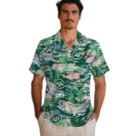 new-york-jets-hawaiian-shirt-flamingo-retreat-green-best-selling.webp