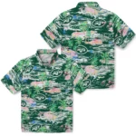 new-york-jets-hawaiian-shirt-flamingo-retreat-green-best-selling.webp