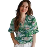 new-york-jets-hawaiian-shirt-flamingo-retreat-green-best-selling.webp