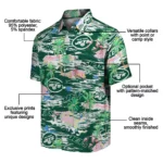 new-york-jets-hawaiian-shirt-flamingo-retreat-green-best-selling.webp