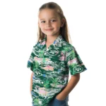 new-york-jets-hawaiian-shirt-flamingo-retreat-green-best-selling.webp