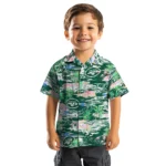 new-york-jets-hawaiian-shirt-flamingo-retreat-green-best-selling.webp