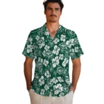 new-york-jets-hawaiian-shirt-hibiscus-bloom-green-best-selling.webp