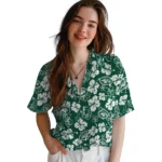 new-york-jets-hawaiian-shirt-hibiscus-bloom-green-best-selling.webp