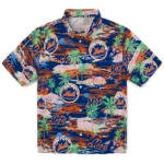 new-york-mets-hawaiian-shirt-flamingo-retreat-blue-best-selling.webp