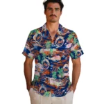 new-york-mets-hawaiian-shirt-flamingo-retreat-blue-best-selling.webp
