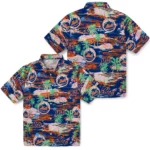 new-york-mets-hawaiian-shirt-flamingo-retreat-blue-best-selling.webp