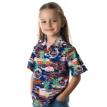 new-york-mets-hawaiian-shirt-flamingo-retreat-blue-best-selling.webp