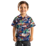new-york-mets-hawaiian-shirt-flamingo-retreat-blue-best-selling.webp