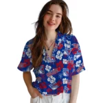 new-york-rangers-hawaiian-shirt-hibiscus-bloom-blue-best-selling.webp
