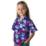 new-york-rangers-hawaiian-shirt-hibiscus-bloom-blue-best-selling.webp