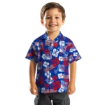 new-york-rangers-hawaiian-shirt-hibiscus-bloom-blue-best-selling.webp