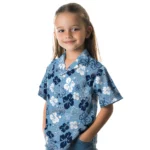 north-carolina-tar-heels-hawaiian-shirt-hibiscus-bloom-light-blue-best-selling.webp