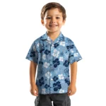 north-carolina-tar-heels-hawaiian-shirt-hibiscus-bloom-light-blue-best-selling.webp