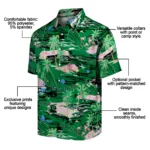 north-texas-mean-green-hawaiian-shirt-flamingo-retreat-green-best-selling.webp
