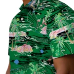 north-texas-mean-green-hawaiian-shirt-flamingo-retreat-green-best-selling.webp
