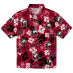 northern-illinois-huskies-hawaiian-shirt-hibiscus-bloom-red-best-selling.webp