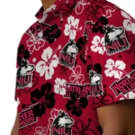 northern-illinois-huskies-hawaiian-shirt-hibiscus-bloom-red-best-selling.webp