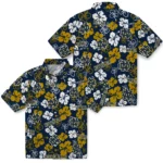 notre-dame-fighting-irish-hawaiian-shirt-hibiscus-bloom-navy-best-selling.webp