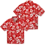 nottingham-forest-hawaiian-shirt-hibiscus-bloom-red-best-selling.webp