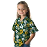oakland-athletics-hawaiian-shirt-hibiscus-bloom-green-best-selling.webp