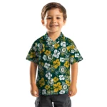 oakland-athletics-hawaiian-shirt-hibiscus-bloom-green-best-selling.webp