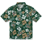 ohio-bobcats-hawaiian-shirt-hibiscus-bloom-green-best-selling.webp