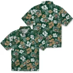 ohio-bobcats-hawaiian-shirt-hibiscus-bloom-green-best-selling.webp
