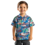oklahoma-city-thunder-hawaiian-shirt-flamingo-retreat-blue-best-selling.webp