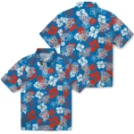 oklahoma-city-thunder-hawaiian-shirt-hibiscus-bloom-blue-best-selling.webp