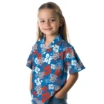 oklahoma-city-thunder-hawaiian-shirt-hibiscus-bloom-blue-best-selling.webp