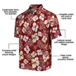 oklahoma-sooners-hawaiian-shirt-hibiscus-bloom-crimson-best-selling.webp