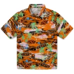 oklahoma-state-cowboys-hawaiian-shirt-flamingo-retreat-orange-best-selling.webp
