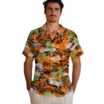 oklahoma-state-cowboys-hawaiian-shirt-flamingo-retreat-orange-best-selling.webp