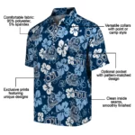 old-dominion-monarchs-hawaiian-shirt-hibiscus-bloom-blue-best-selling.webp