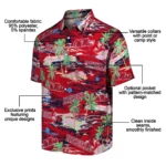 ole-miss-rebels-hawaiian-shirt-flamingo-retreat-red-best-selling.webp