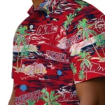 ole-miss-rebels-hawaiian-shirt-flamingo-retreat-red-best-selling.webp
