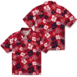 ole-miss-rebels-hawaiian-shirt-hibiscus-bloom-red-best-selling.webp