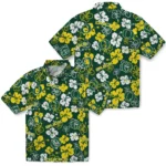 oregon-ducks-hawaiian-shirt-hibiscus-bloom-green-best-selling.webp