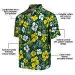 oregon-ducks-hawaiian-shirt-hibiscus-bloom-green-best-selling.webp