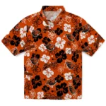 oregon-state-beavers-hawaiian-shirt-hibiscus-bloom-orange-best-selling.webp