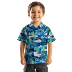 orlando-magic-hawaiian-shirt-flamingo-retreat-blue-best-selling.webp