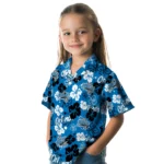 orlando-magic-hawaiian-shirt-hibiscus-bloom-blue-best-selling.webp