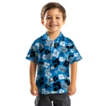 orlando-magic-hawaiian-shirt-hibiscus-bloom-blue-best-selling.webp