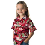 ottawa-senators-hawaiian-shirt-flamingo-retreat-red-best-selling.webp