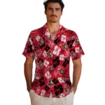 ottawa-senators-hawaiian-shirt-hibiscus-bloom-red-best-selling.webp