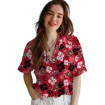 ottawa-senators-hawaiian-shirt-hibiscus-bloom-red-best-selling.webp