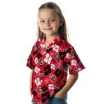 ottawa-senators-hawaiian-shirt-hibiscus-bloom-red-best-selling.webp
