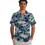 penn-state-nittany-lions-hawaiian-shirt-flamingo-retreat-blue-best-selling.webp