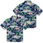 penn-state-nittany-lions-hawaiian-shirt-flamingo-retreat-blue-best-selling.webp